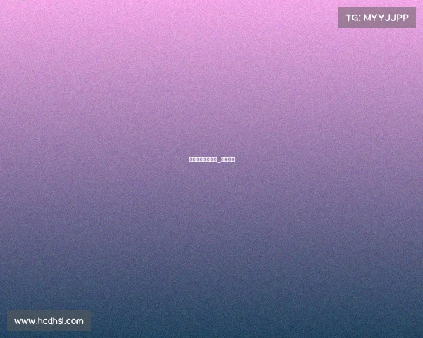 泰顺电子竞技中心_泰顺电脑