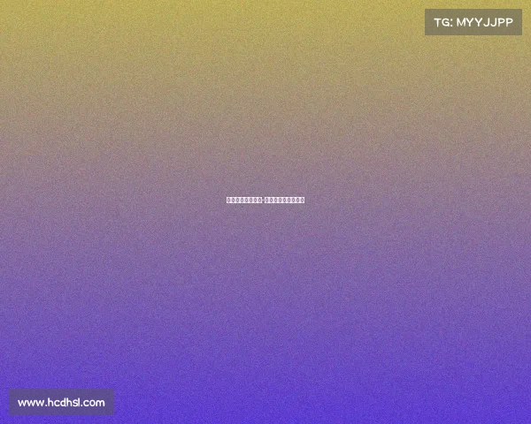 电子竞技团建活动-电子竞技活动策划书