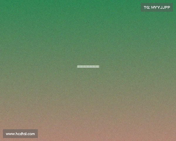 电子竞技利弊辩题—电子竞技辩论