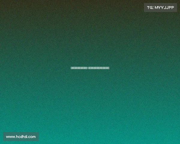 电子竞技从业人员退役后-电子竞技从业人员退役后干什么