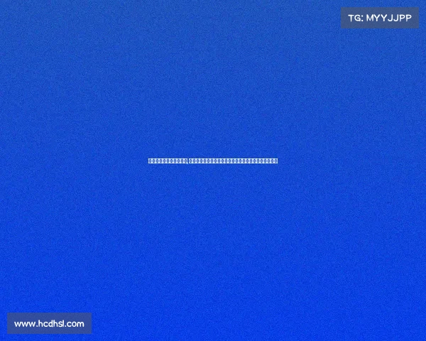 电子竞技与电子游戏区别,《从指尖战场到全局博弈：电竞与多维竞技的边界探索》