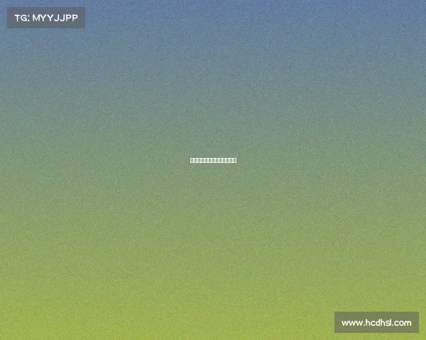 电子竞技是否应该进入奥运会