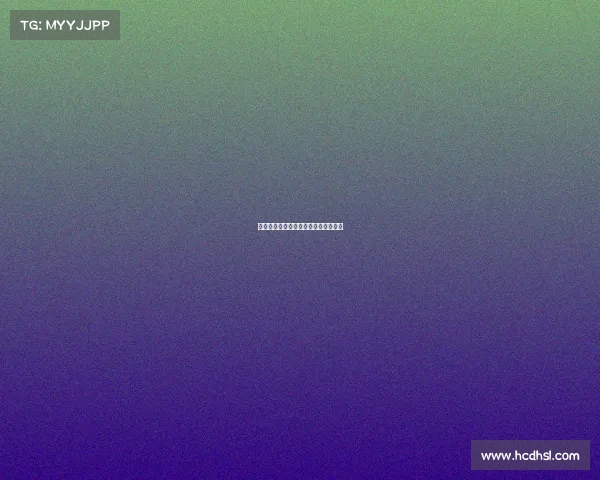 电子竞技怎么进去、电子竞技怎么赚钱