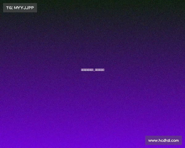 电子竞技学校出来_电子竞技技校