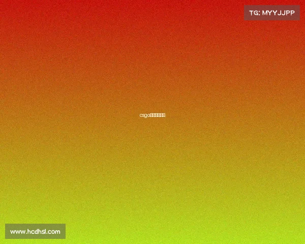 csgo电竞实时比分