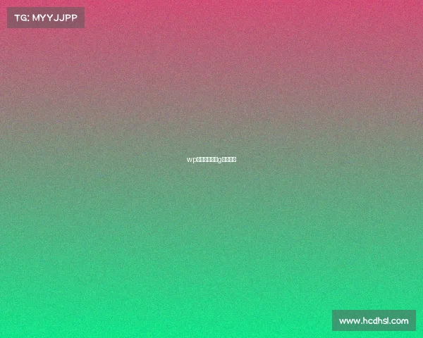 wp电子竞技—ⅰg电子竞技