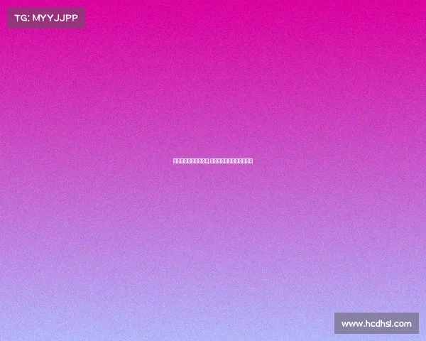 中国电子竞技职业选手;中国电子竞技职业选手工资