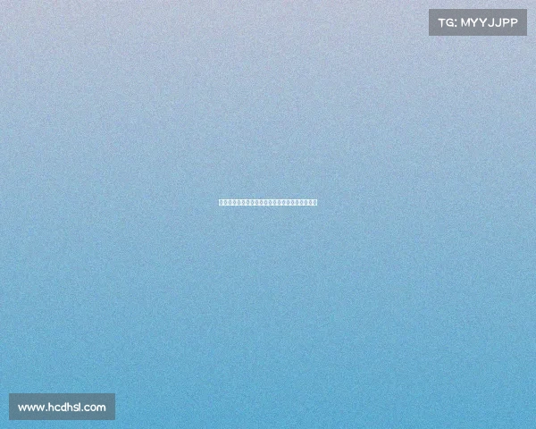 合肥点米电子竞技点米网络科技股份有限公司招聘